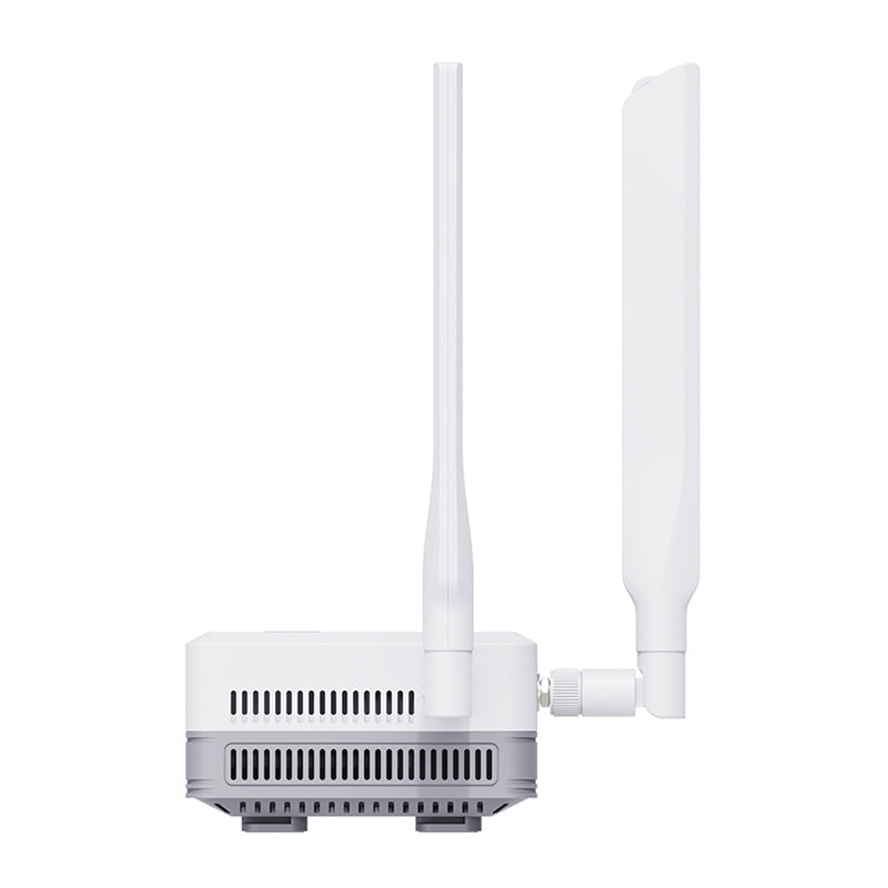 GL.iNet Puli AX 5G NR-router