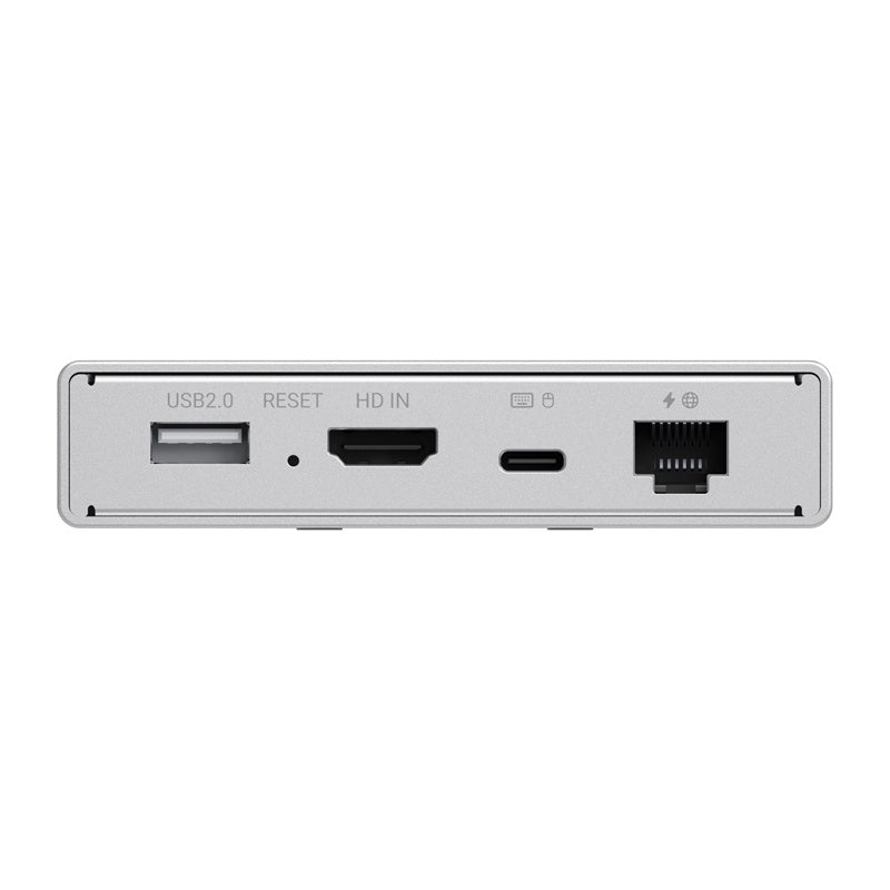GL.iNet Comet PoE KVM-switch