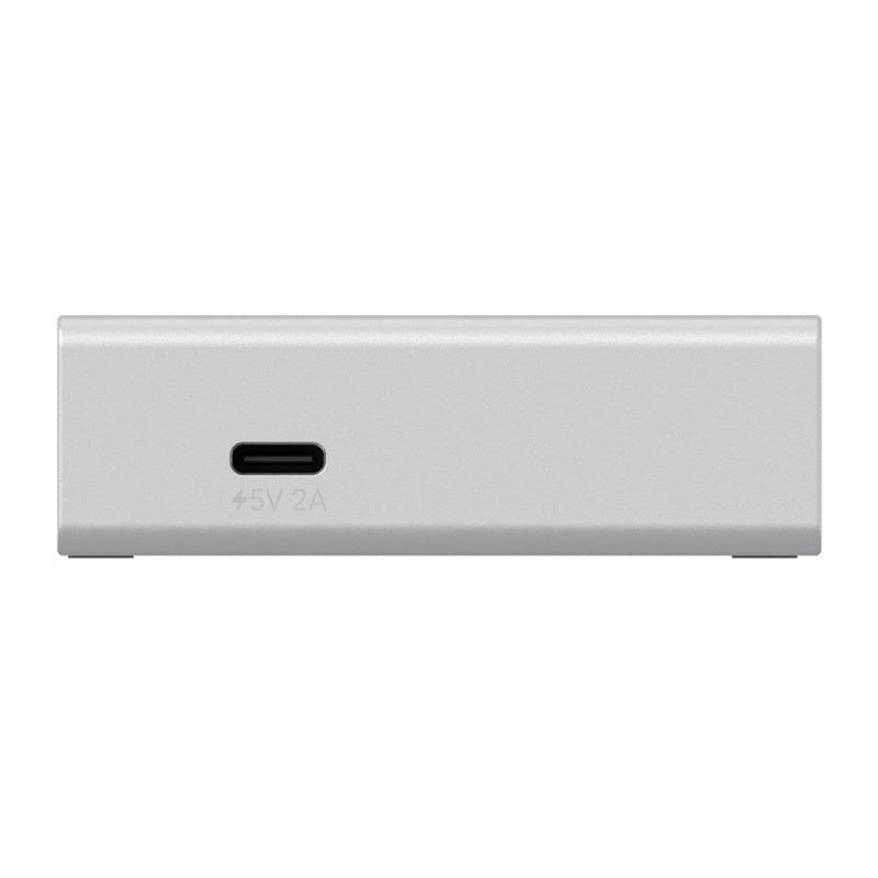 GL.iNet Comet PoE KVM-switch