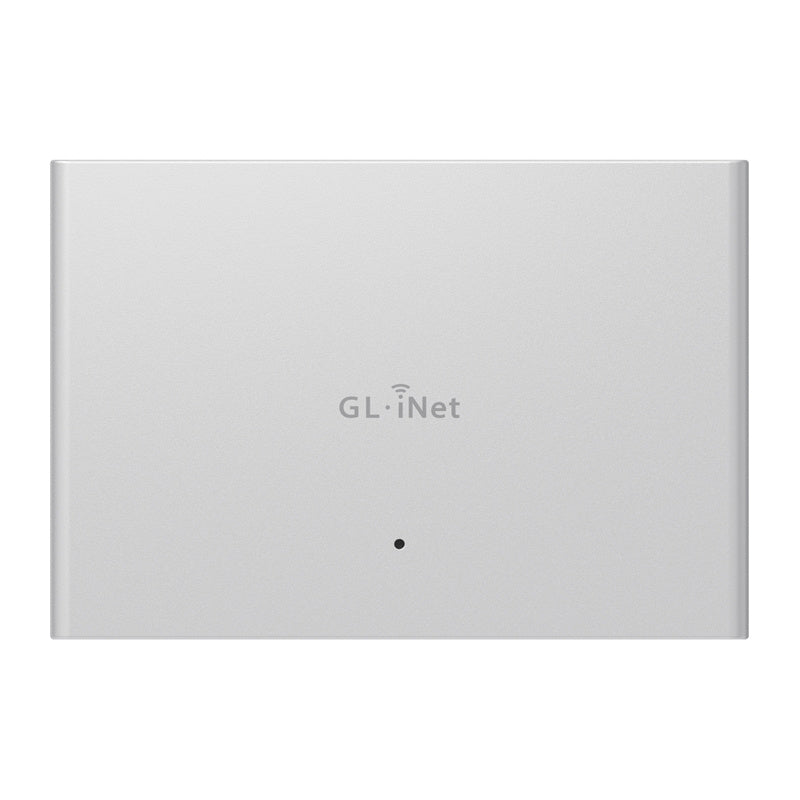 GL.iNet Comet PoE KVM-switch