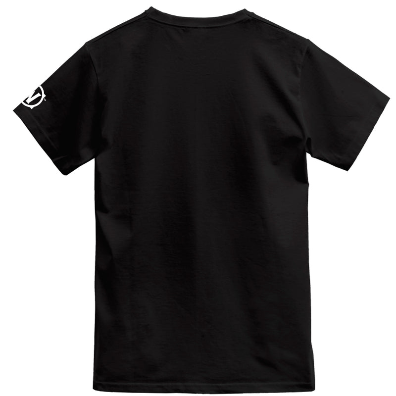 World of Warcraft T-shirt - Midnight Limited Edition, sort