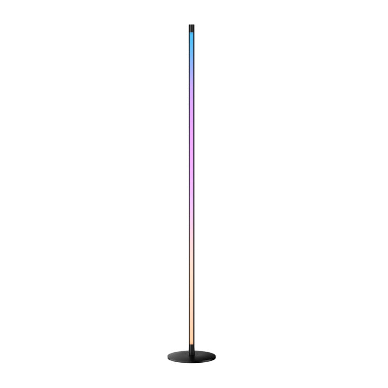 SWITCHBOT RGBICWW gulvlampe