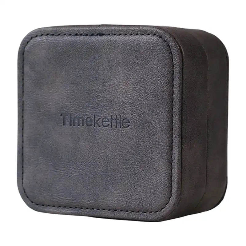 TIMEKETTLE W4 Pro etui til høretelefoner