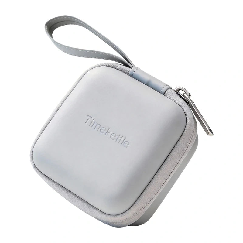 TIMEKETTLE W4 etui