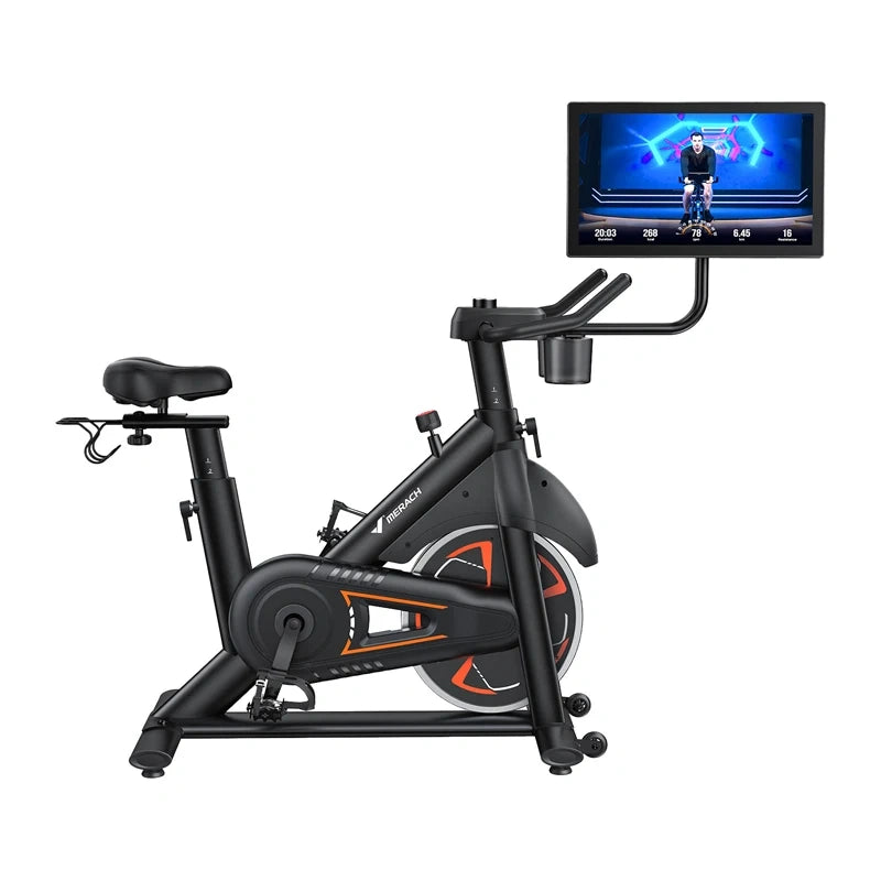 MERACH MR-S36B3 motionscykel