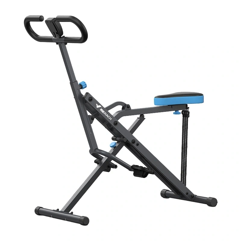 MERACH MR-R07H1 squatmaskine