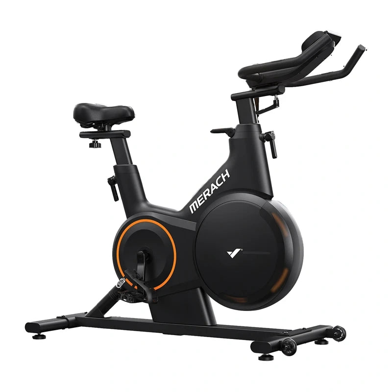 MERACH MR-S28B1 spinningcykel