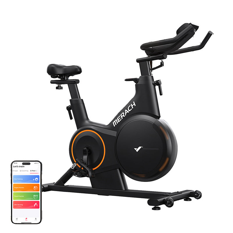 MERACH MR-S28B1 spinningcykel