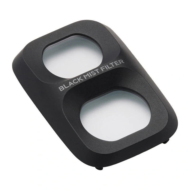 Black Mist-filter til DJI Osmo Pocket 4P