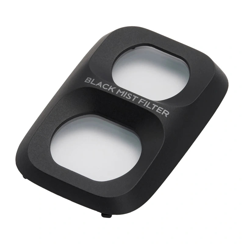 Black Mist-filter til DJI Osmo Pocket 4P