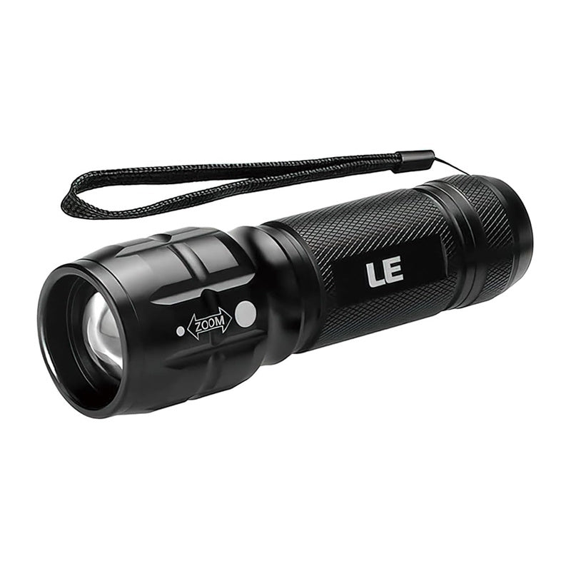 LEPRO O1200012-2 LED-lommelygte 1000 lm