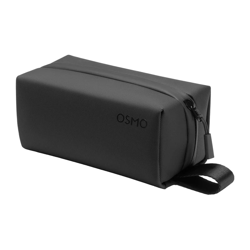 DJI Osmo Pocket Pro etui