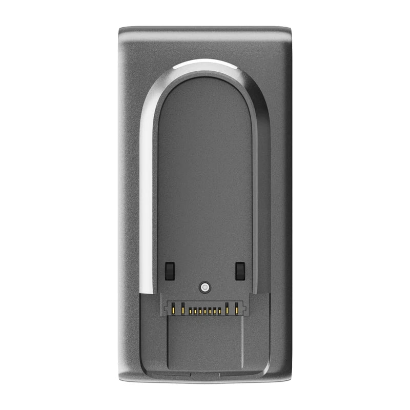 DREAME batteri til R20 Ultra/R20 Ultra AquaCycle/Z20
