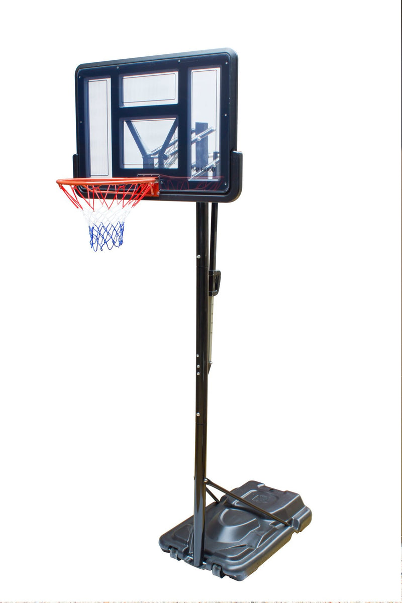 Basketstander Pro+ (MyHood)