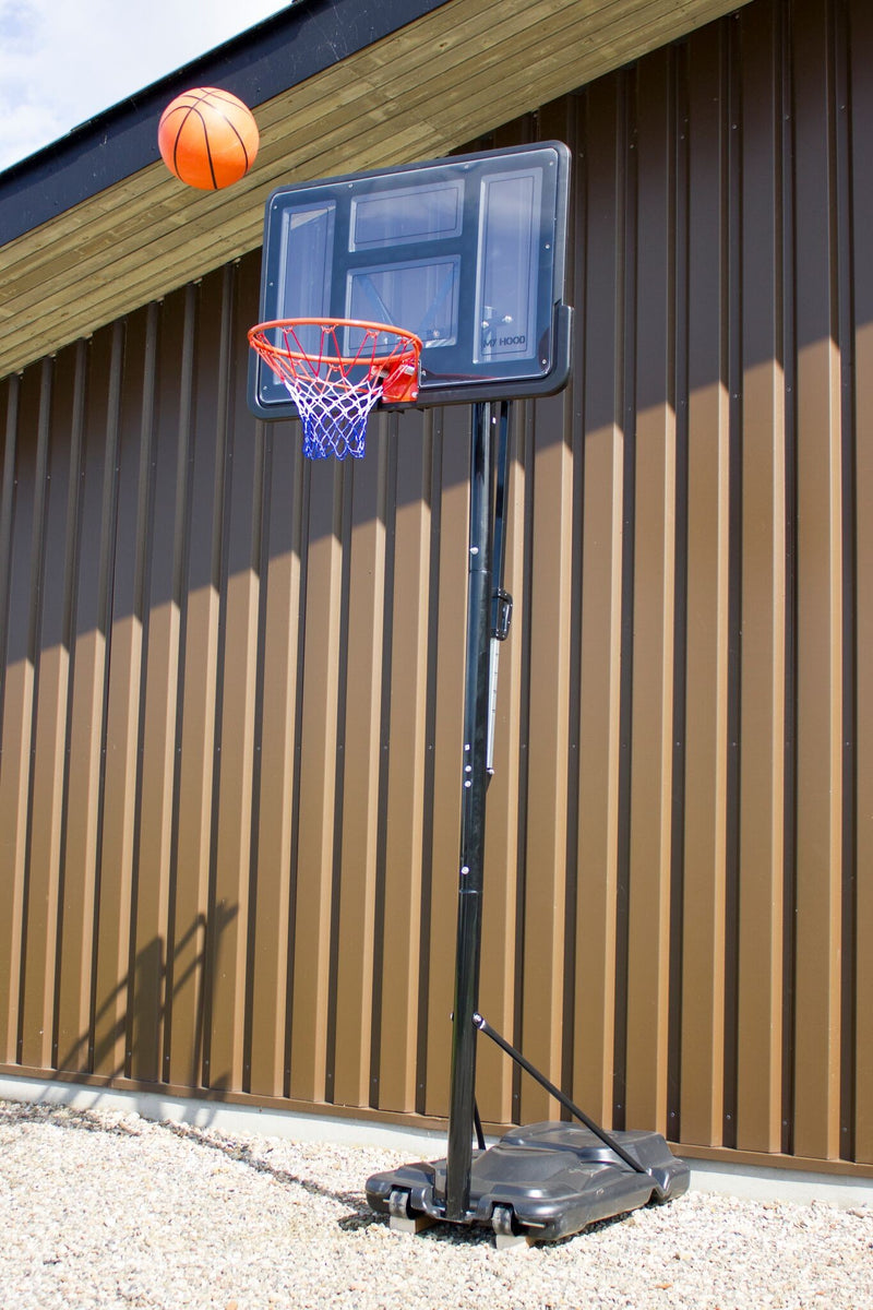 Basketstander Pro+ (MyHood)