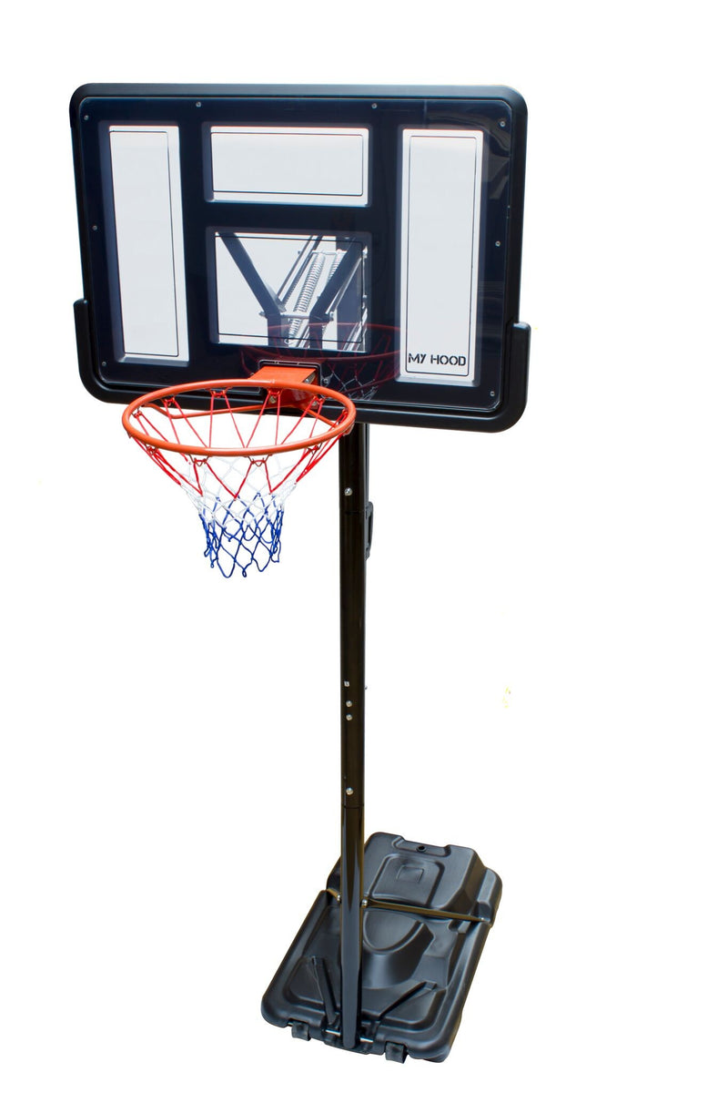 Basketstander Pro+ (MyHood)