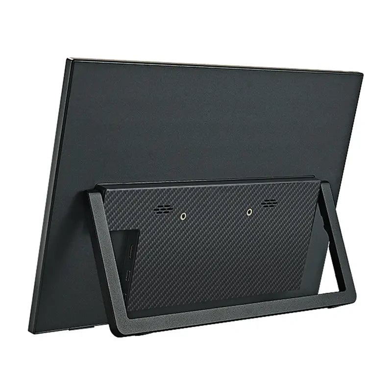 ANMITE A140W03T 14 tommer bærbar skærm