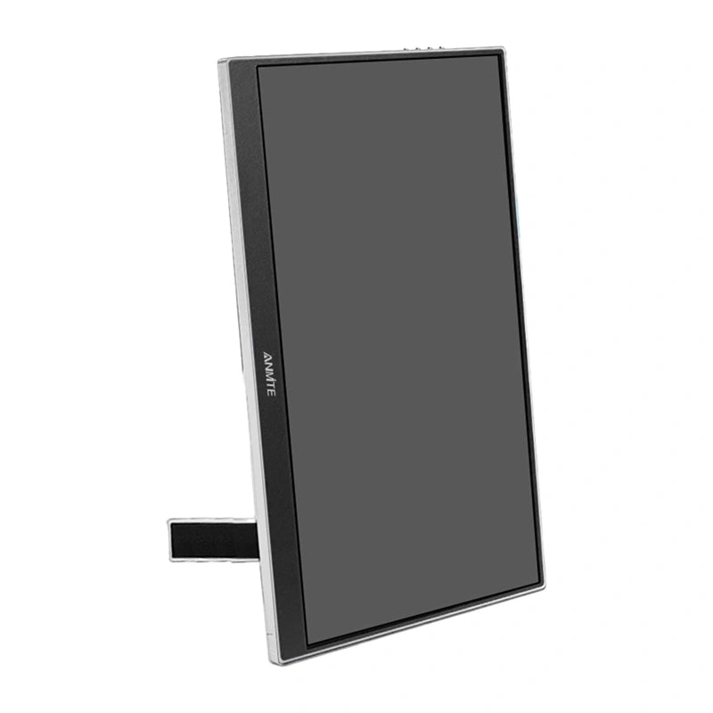ANMITE A140W04 14 tommer bærbar skærm