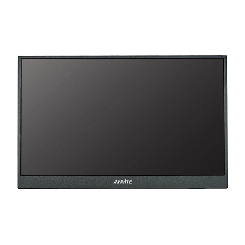 ANMITE A140W05 14 tommer bærbar skærm