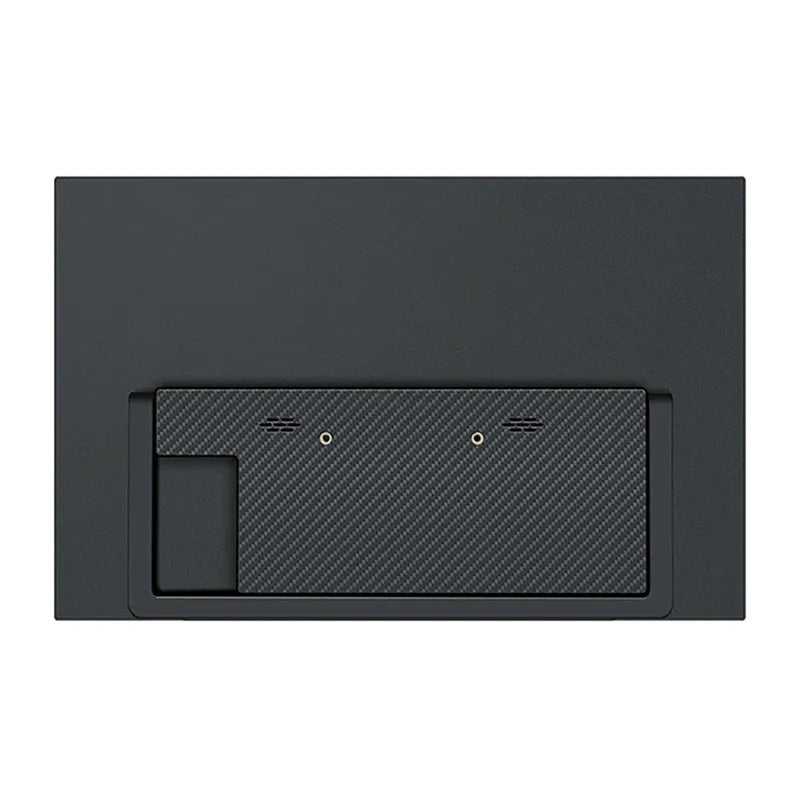 ANMITE A140W05T 14 tommer bærbar skærm