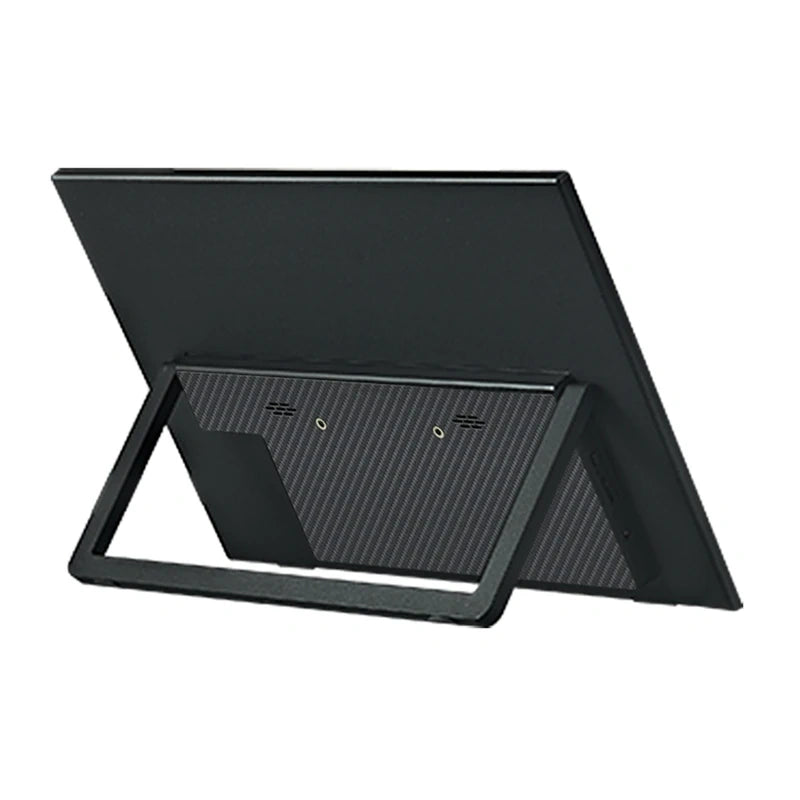 ANMITE A140W05T 14 tommer bærbar skærm