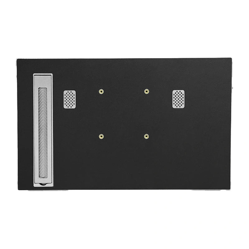 ANMITE A156W04T 15,6 tommer bærbar skærm