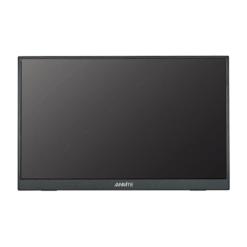 ANMITE A160W03 16 tommer bærbar skærm