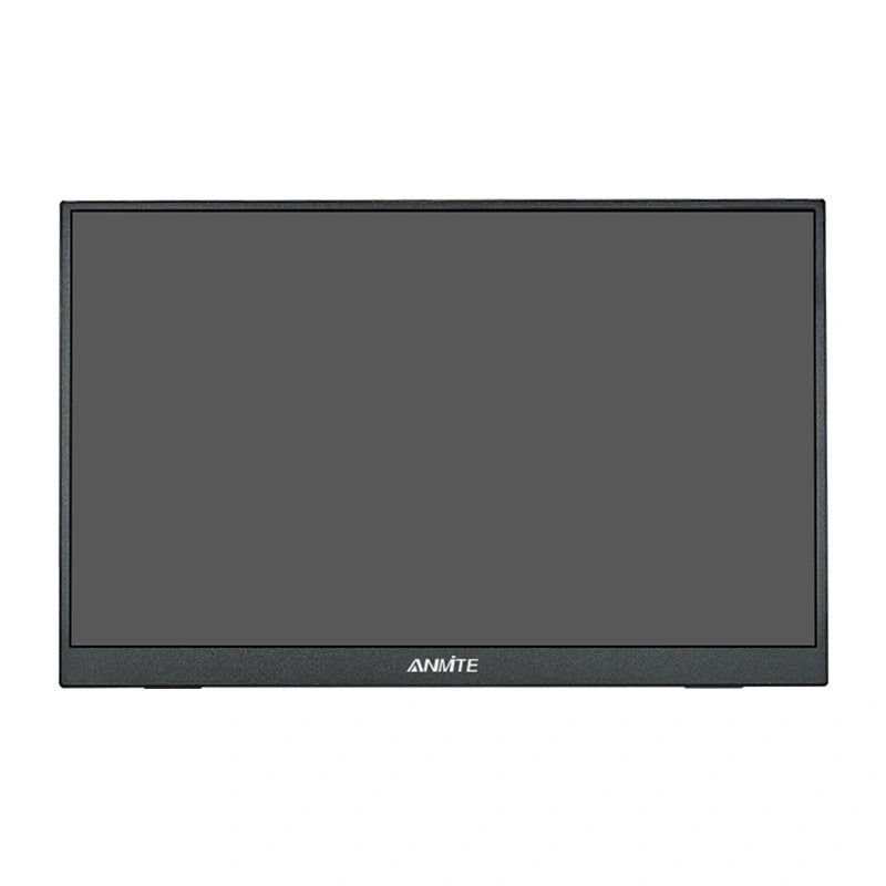ANMITE A160W04 16 tommer bærbar skærm