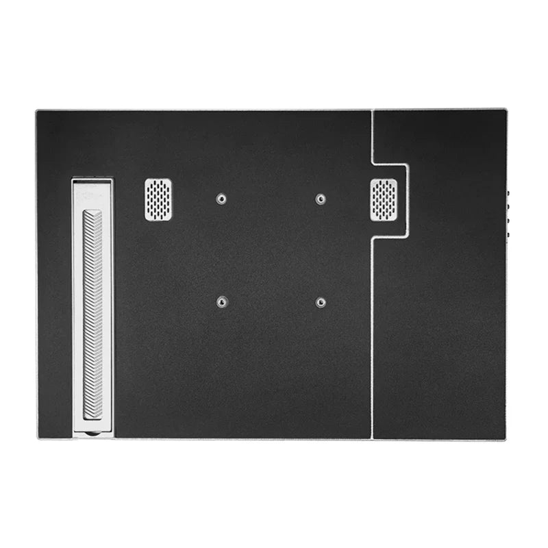 ANMITE A160W04 16 tommer bærbar skærm