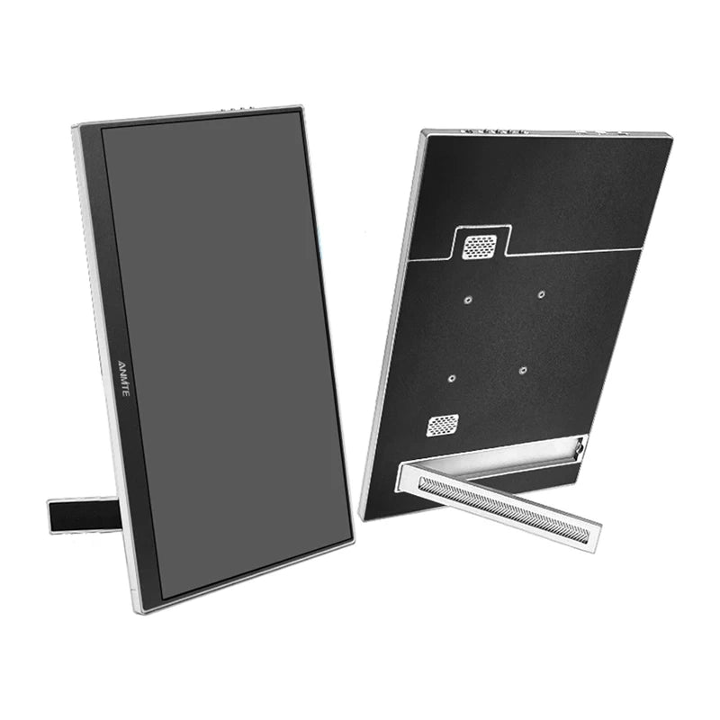 ANMITE A160W04H 16 tommer bærbar skærm