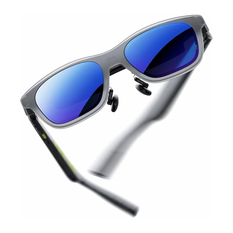 XREAL XBX A01+ AR-briller