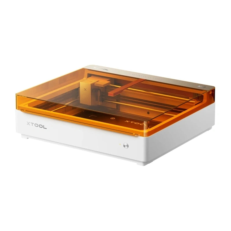 XTOOL M2 20W lasergravør