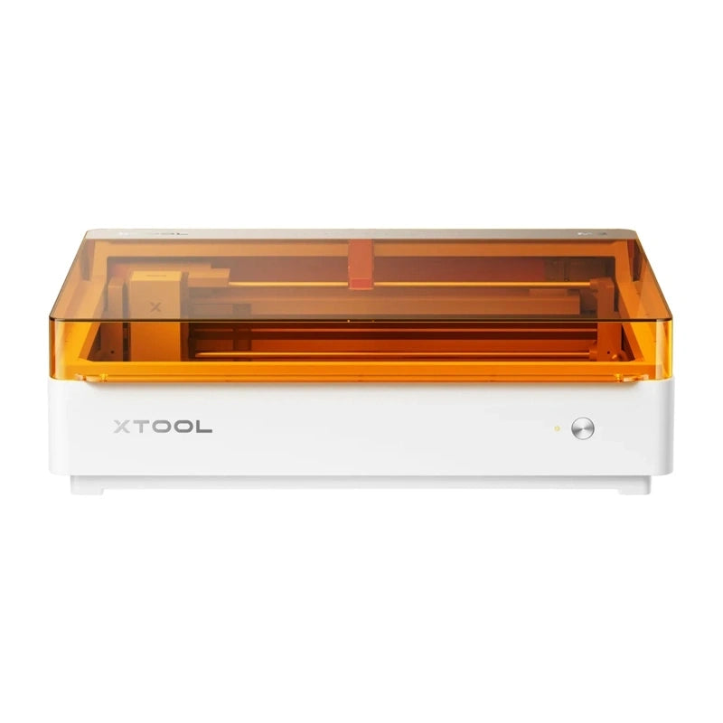XTOOL M2 Standard 20W lasergravør