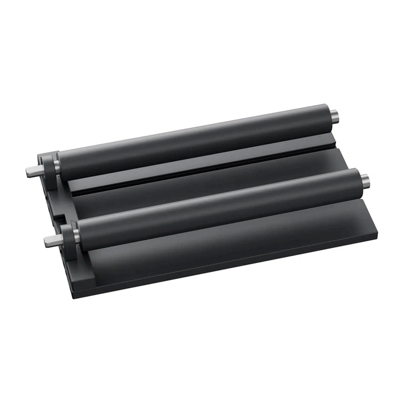 XTOOL RA3 Lite roterende adapter