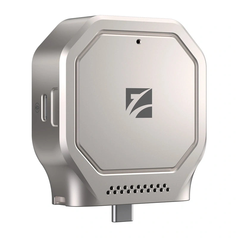 Freewell Pro SSD Link adapter til drev
