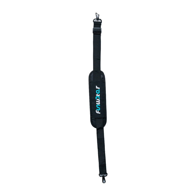 FunWater skulderrem