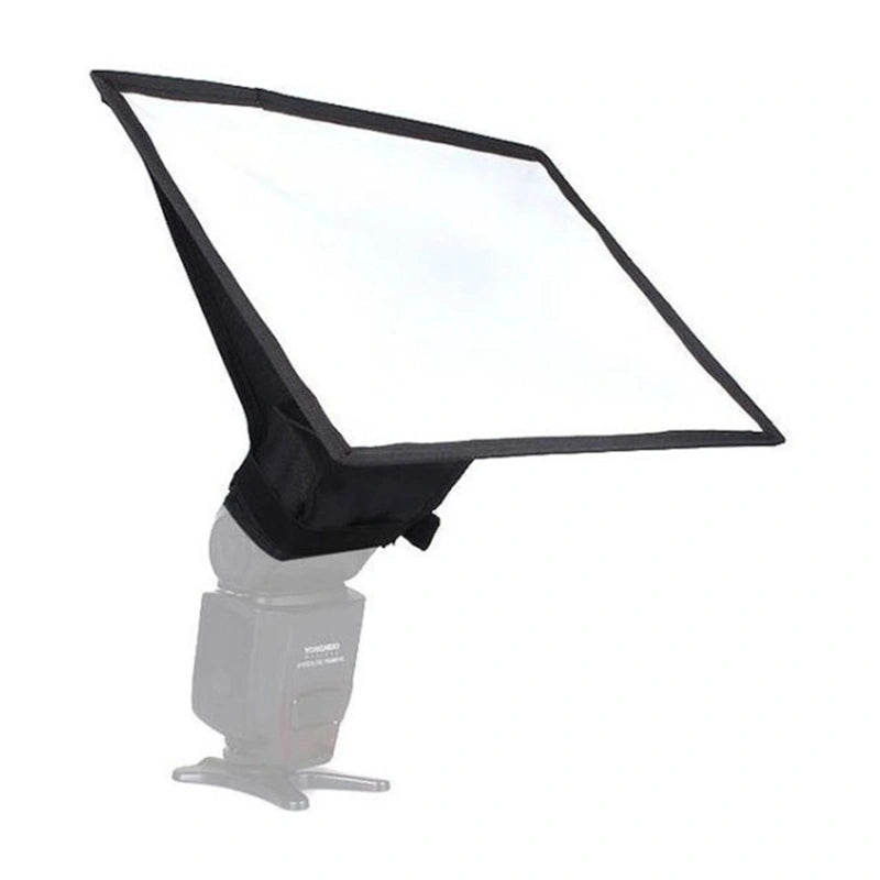 GODOX SB2030 softbox, 20x30 cm