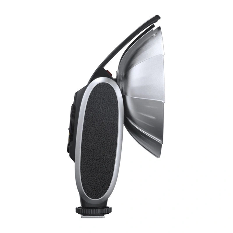 GODOX LUX Senior retroblitz