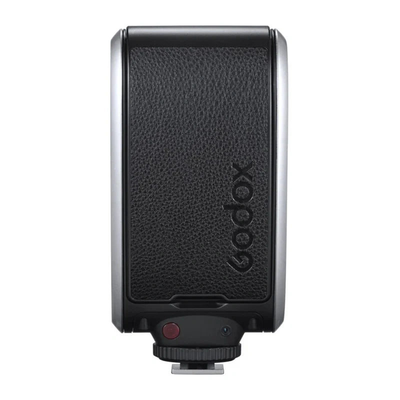 GODOX LUX Senior retroblitz