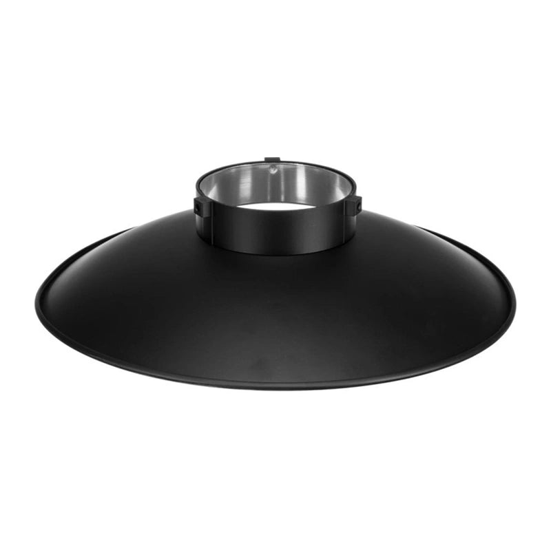 GODOX RFT-4 reflektor