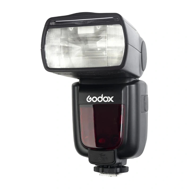 GODOX TT600S blitz