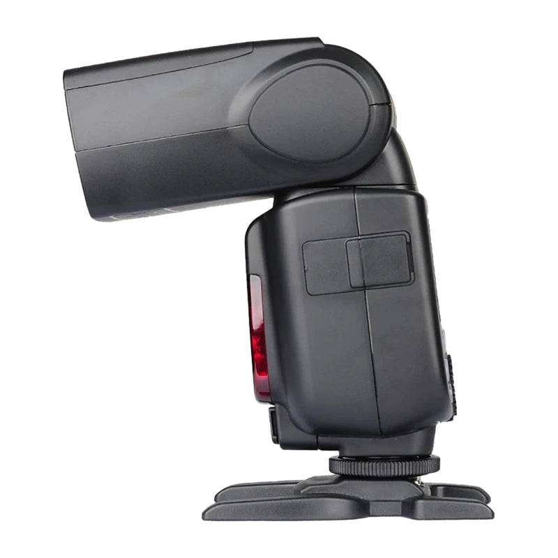 GODOX TT600S blitz