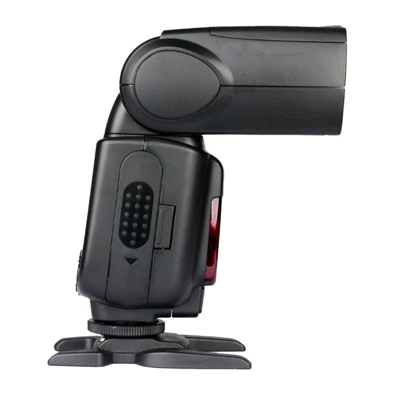 GODOX TT600S blitz