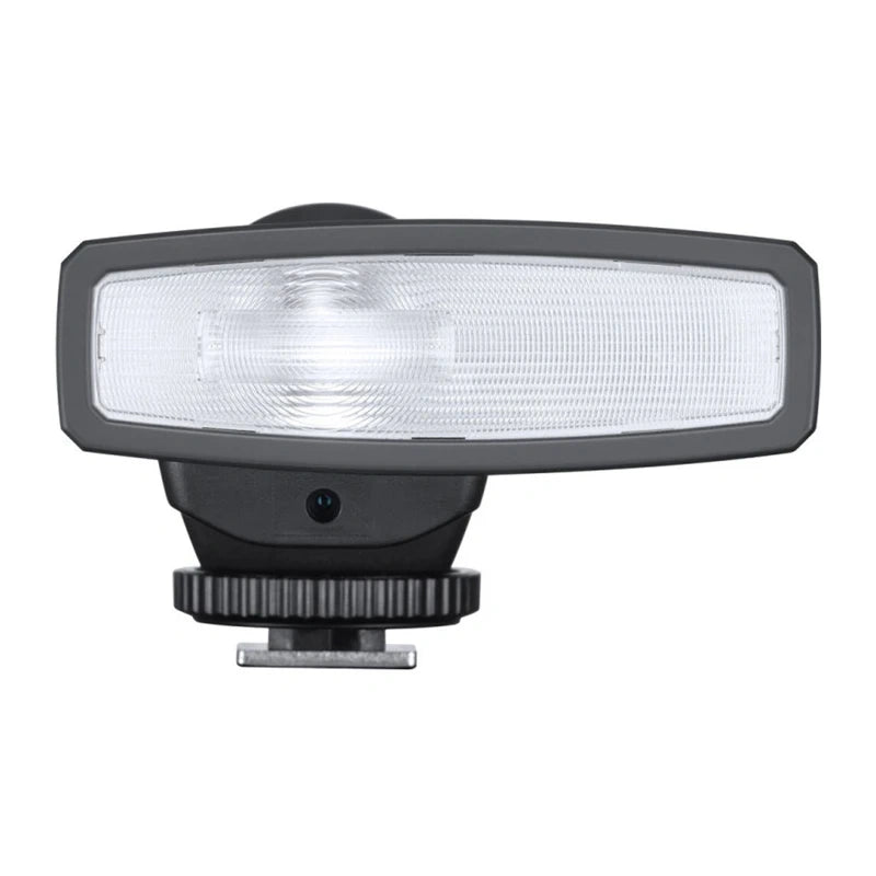GODOX LUX Junior retroblitz