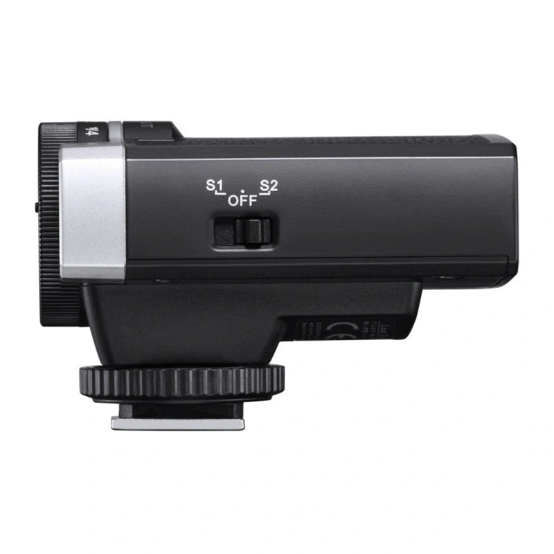 GODOX LUX Junior retroblitz