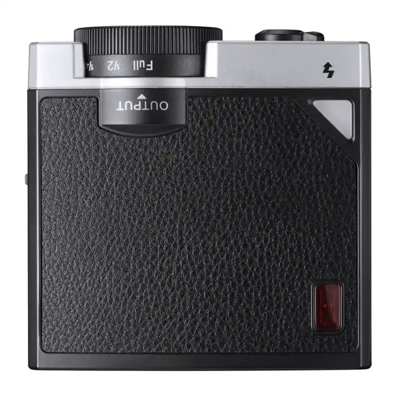 GODOX LUX Junior retroblitz