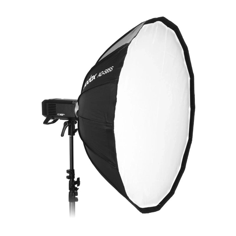 GODOX AD-S85S softbox