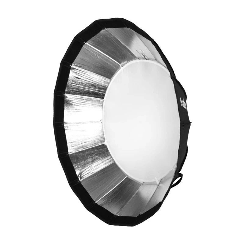 GODOX AD-S85S softbox