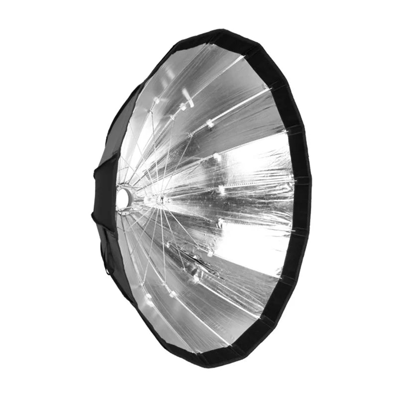 GODOX AD-S85S softbox