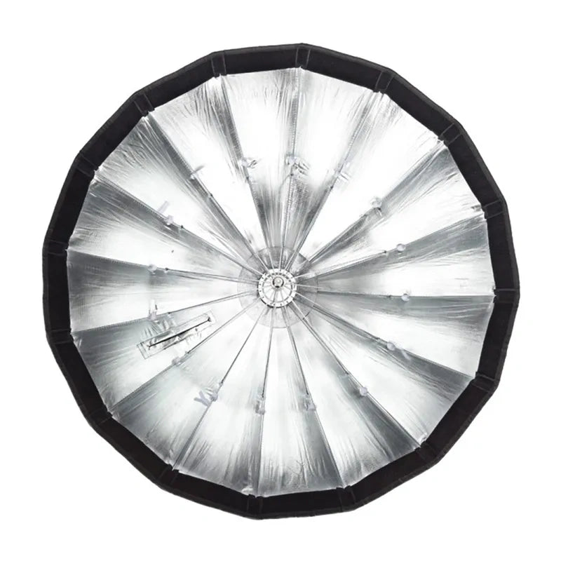 GODOX AD-S85S softbox